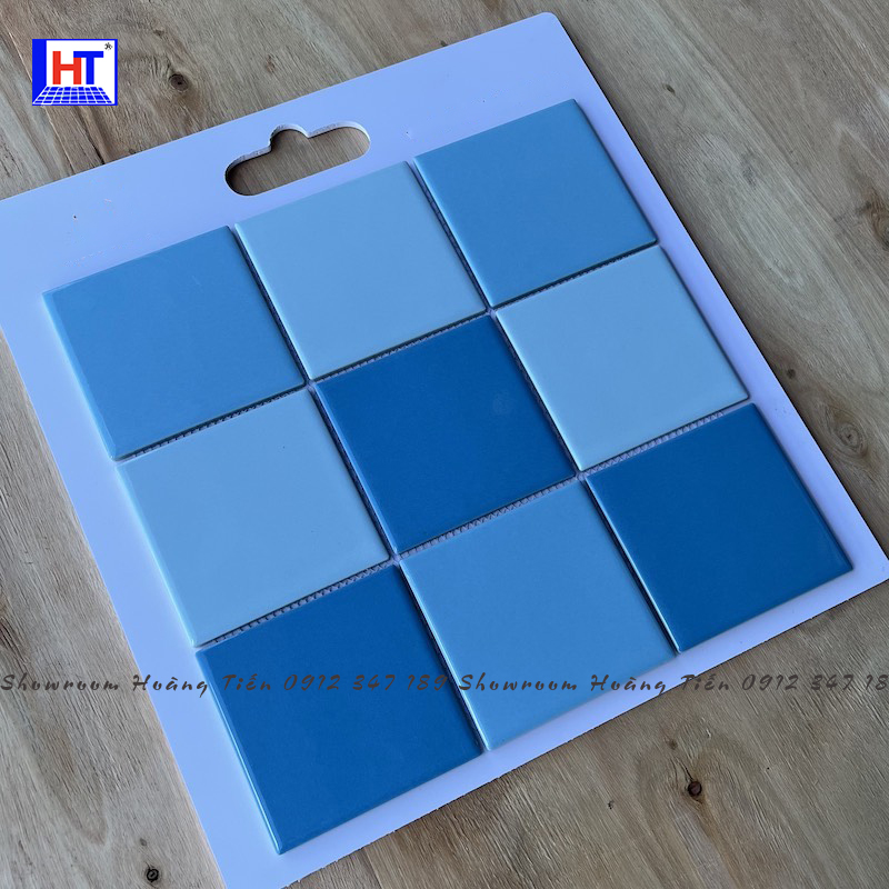 z3519301955099_1fd5eeefb2a93144cfc6729924aa236d-800x800