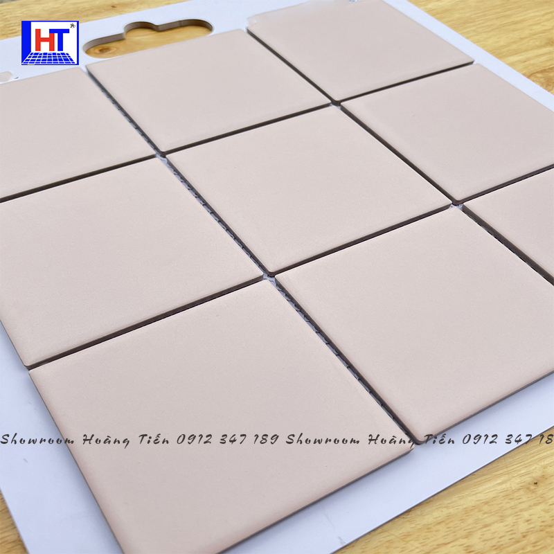 z3247352932127_dce70da1fdb4986ffa3e9c1f2f36b3f5