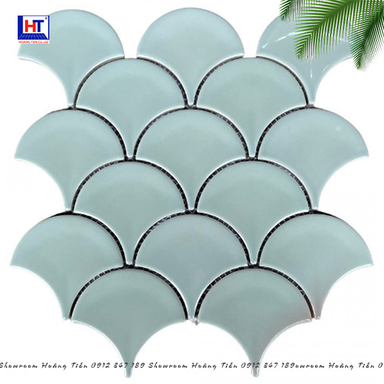 3dab5a043a9460925c30de0e271bfc29-800x800