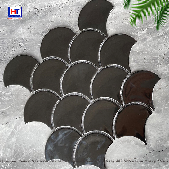 1664506398324-800x800