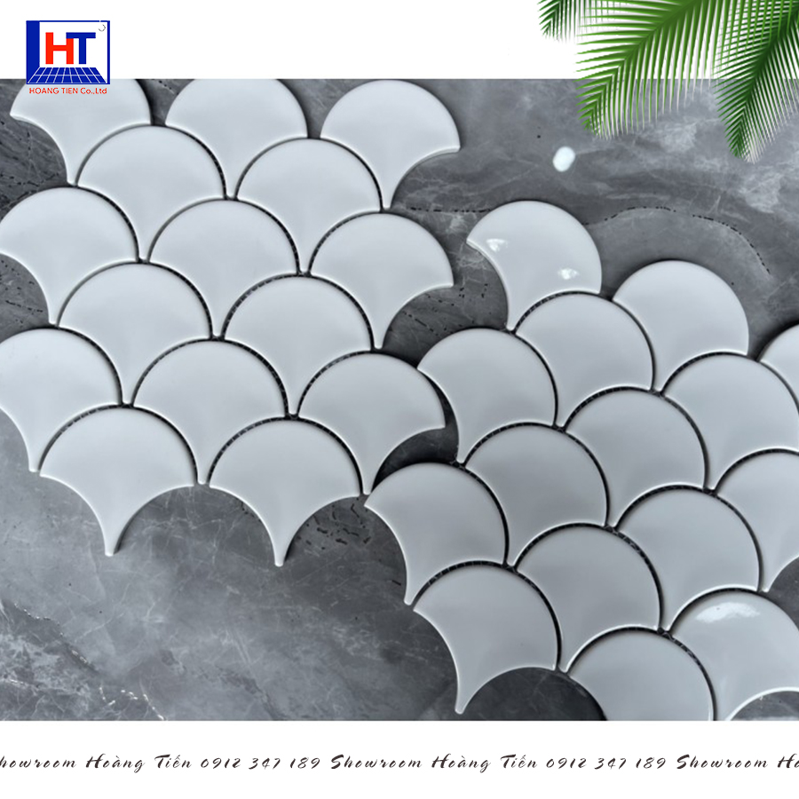 1664506398342-1-800x800