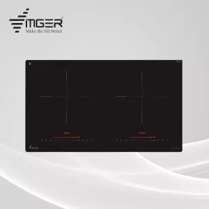 BẾP TỪ VINGER VG-269AIC
