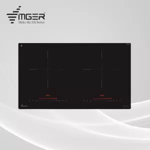 BẾP TỪ VINGER VG-236IM