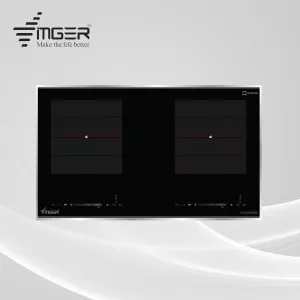 BẾP TỪ VINGER VG-269MIC