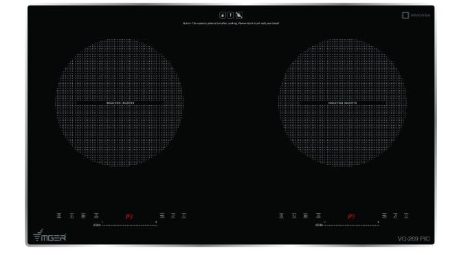 Catalogue-Vinger-16-3-2023-08-1-scaled-e1683771315460