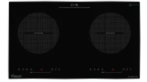 BẾP TỪ VINGER VG-269PIC