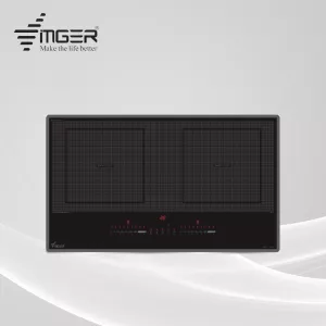 BẾP TỪ VINGER VG-286MEC
