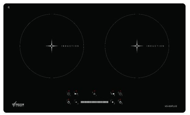 Catalogue-Vinger-16-3-2023-13-2-scaled-e1683775264728