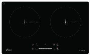 BẾP TỪ VINGER VG-73I