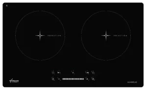 BẾP TỪ VINGER VG-73I