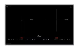BẾP TỪ VINGER VG-268PLUS