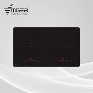BẾP TỪ ĐÔI VINGER VG-266MAX