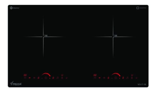 Catalogue-Vinger-16-3-2023-12-2-scaled-e1683776468810