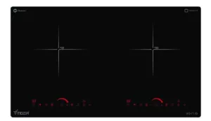 BẾP TỪ VINGER VG-71IS