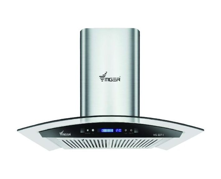 Catalogue-Vinger-16-3-2023-18-scaled-e1683778159391