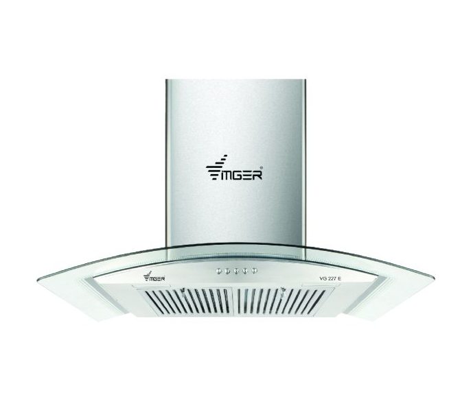 Catalogue-Vinger-16-3-2023-19-2-scaled-e1683777867267