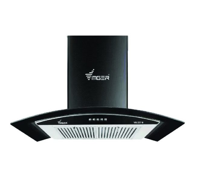 Catalogue-Vinger-16-3-2023-19-scaled-e1683774681660