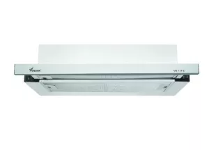 MÁY HÚT MÙI ÂM TỦ VINGER VG-117E