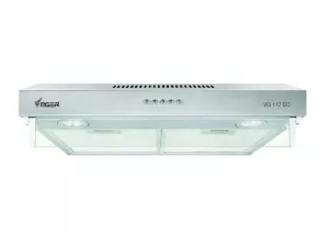 HÚT MÙI TREO TƯỜNG CỔ ĐIỂN VG-117EC