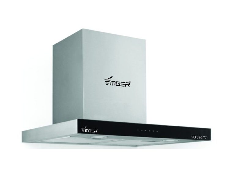 Catalogue-Vinger-16-3-2023-17-scaled-e1683772433445