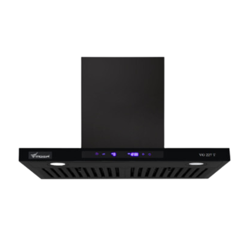 Thiet-ke-chua-co-ten-2