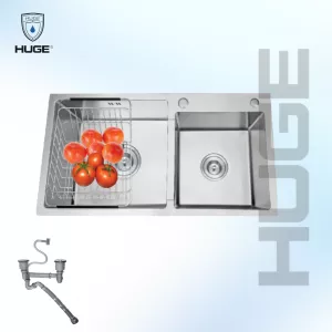 CHẬU RỬA BÁT HUGE H-1200A1
