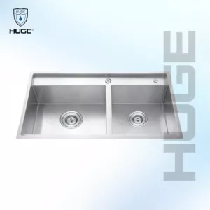 CHẬU RỬA BÁT HUGE H-P200A3