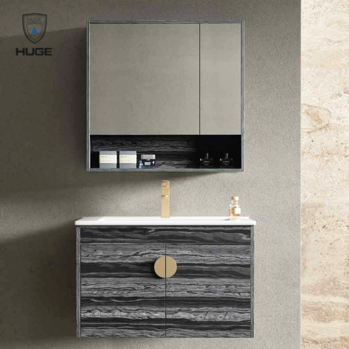 BO-TU-LAVABO-PVC-H-PE11-80-2