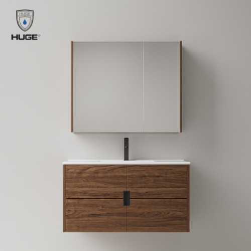 BO-TU-LAVABO-PVC-H-PE9-80