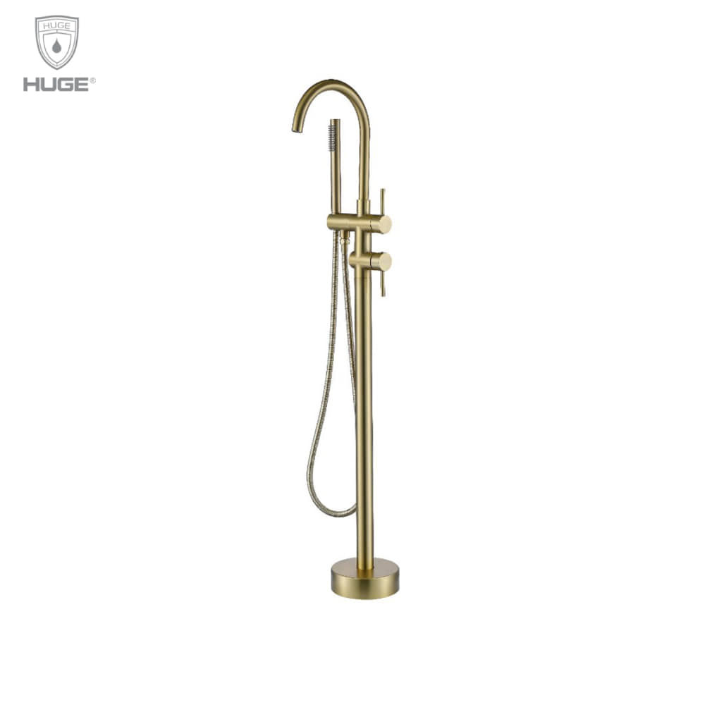 H-SF666G-1-1000x1000