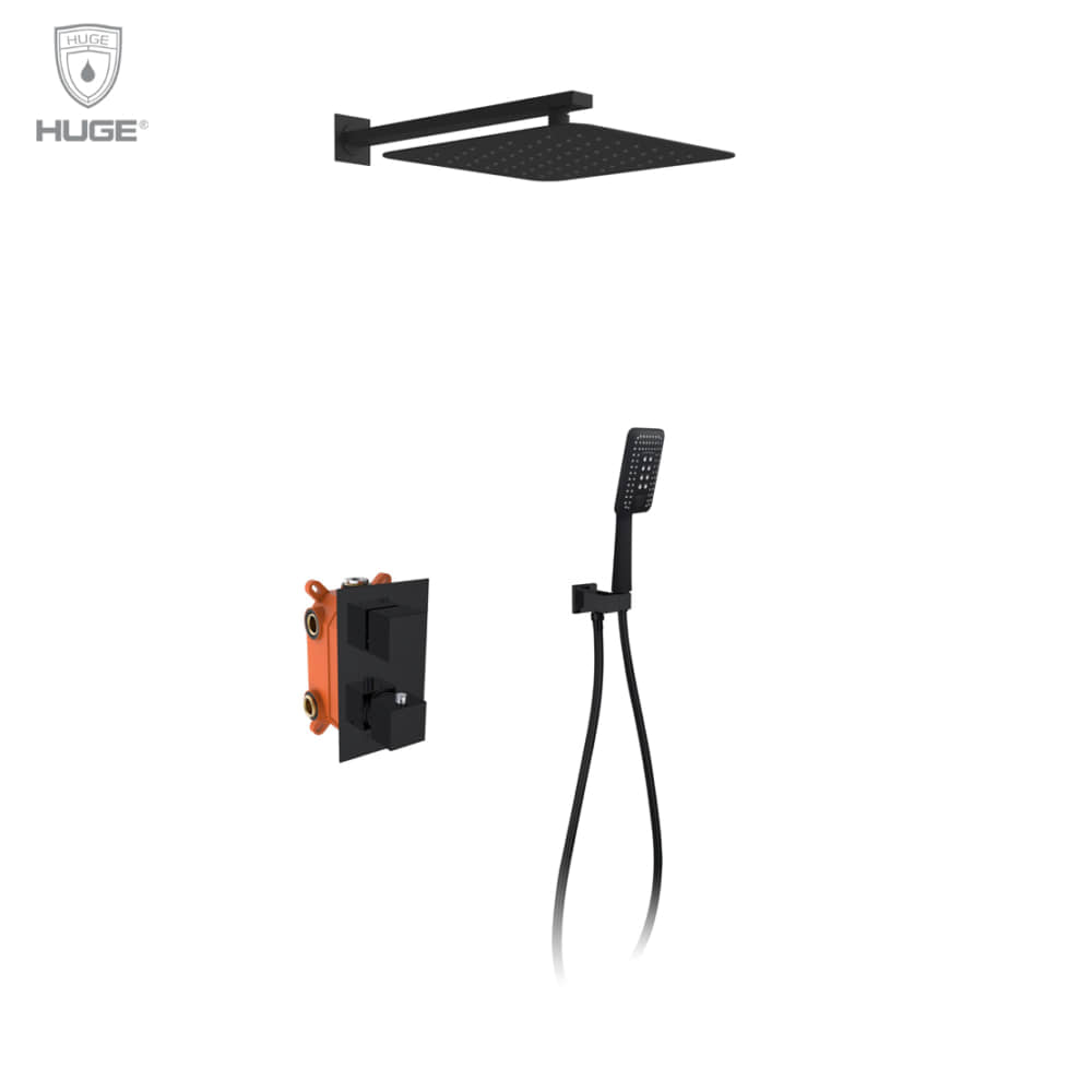 H-ST066B-1-1000x1000