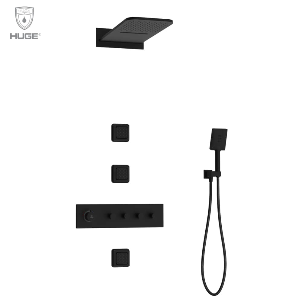 H-ST366B-2-1000x1000