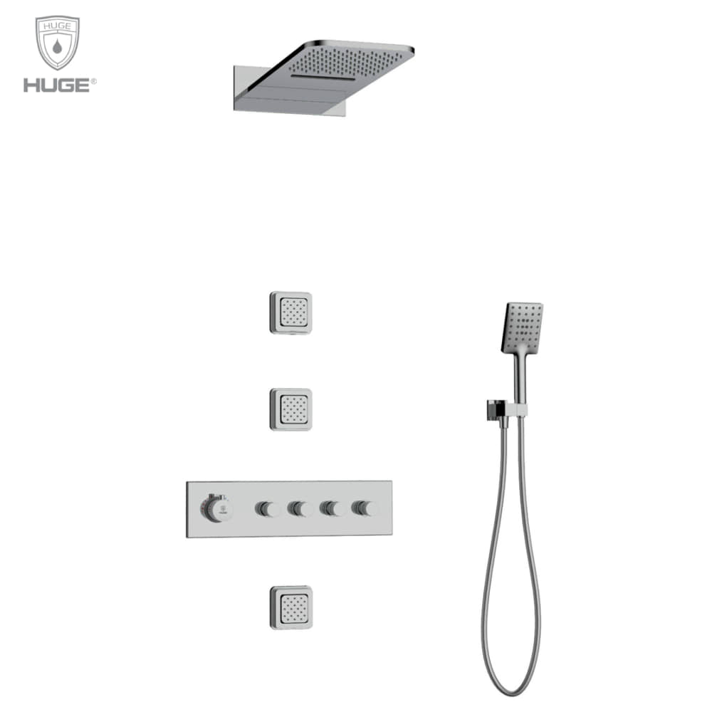 H-ST366N-1-1000x1000