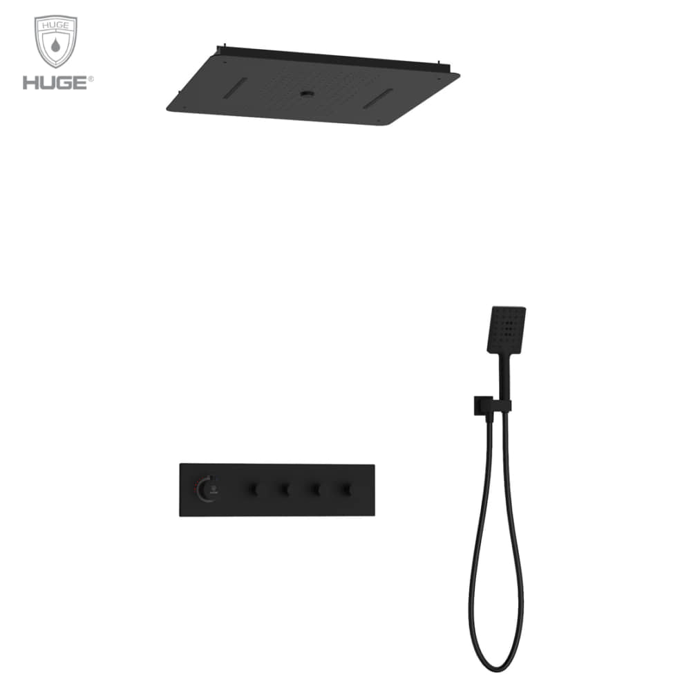 H-ST666B-1-1000x1000