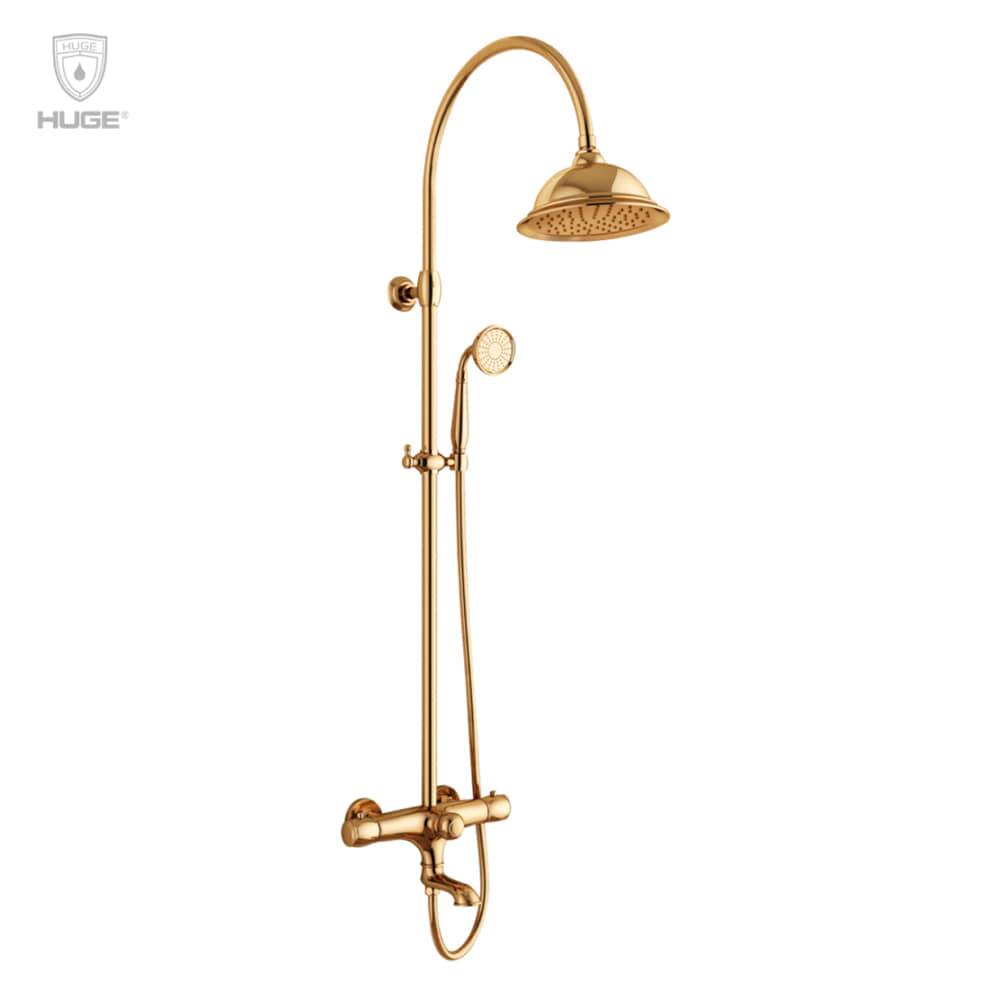 H-SH966R-1a-1-1000x1000