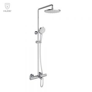 Sen cây nhiệt độ Seeme (H-S8966) đc