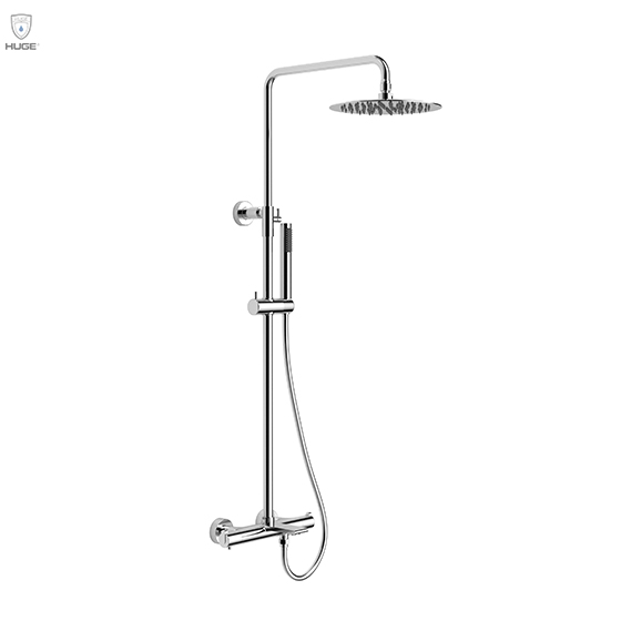 sen-cay-nhiet-do-pamela-h-s2666