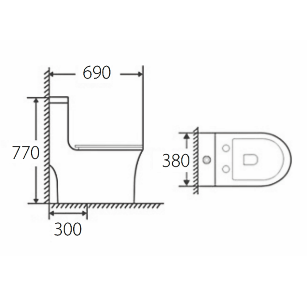 H-BC2105-1-1000x1000