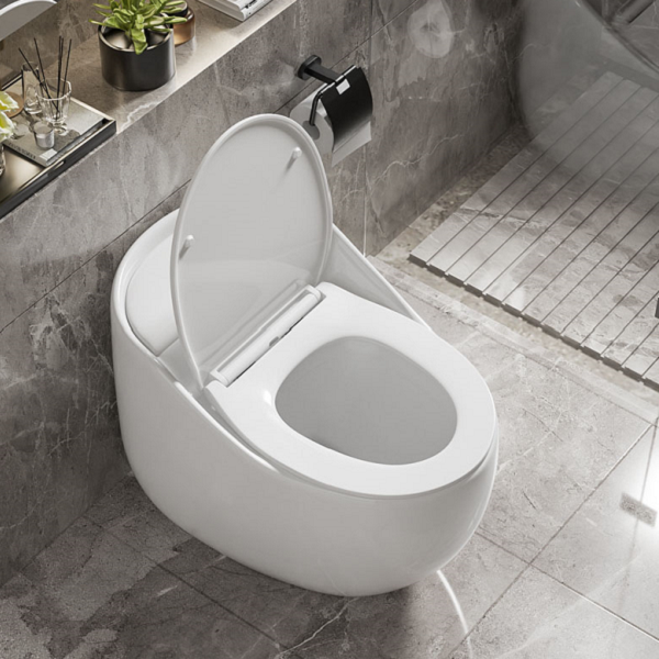 BAN-CAU-MOT-KHOI-TRUNG-GUCEN-G-96W.1