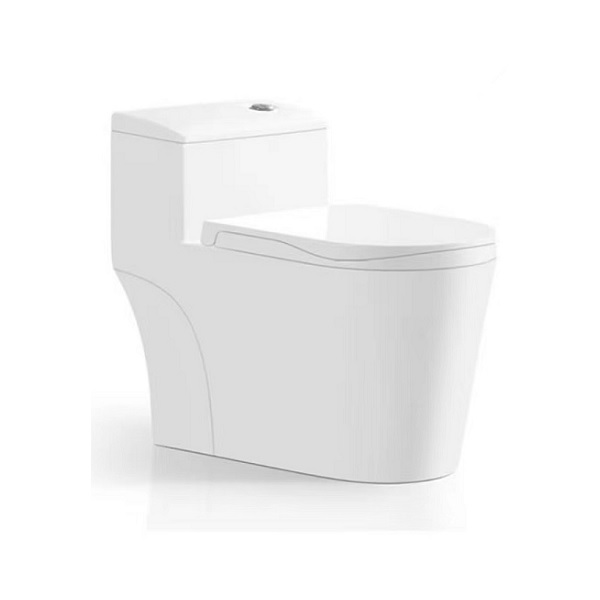 BAN-CAU-MOT-KHOI-GUCEN-G-BCG99N