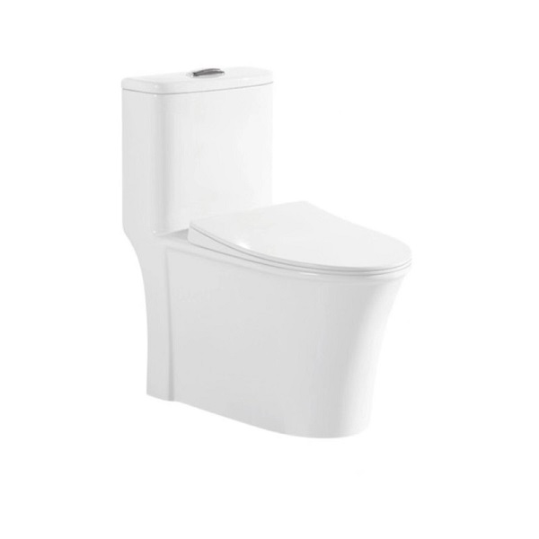 BAN-CAU-MOT-KHOI-GUCEN-G-BCG89N