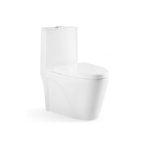 BAN-CAU-MOT-KHOI-GUCEN-G-BCG88-1-500x500