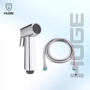 VÒI XỊT VỆ SINH H-VX622
