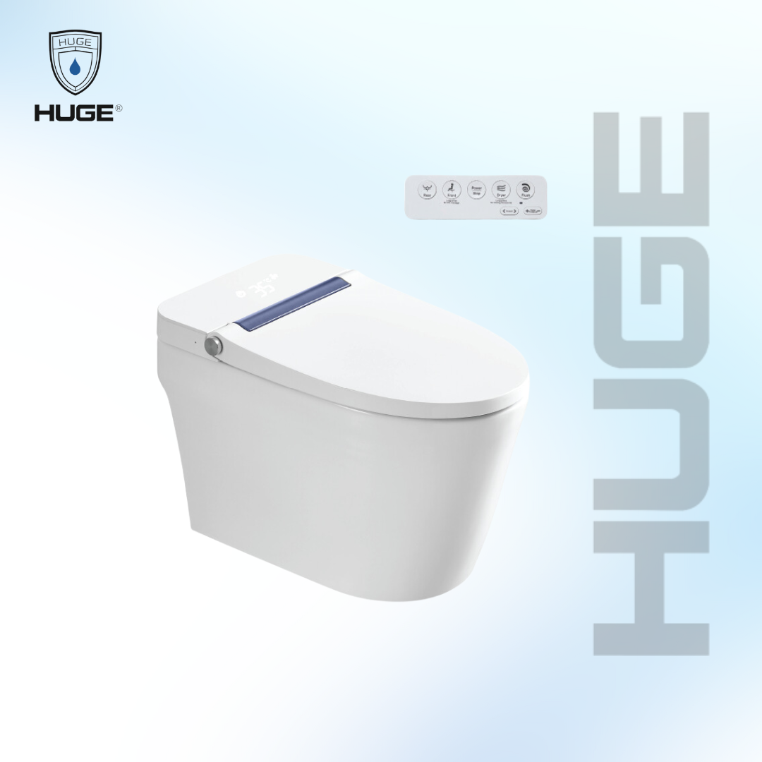 BON-CAU-THONG-MINH-H-BS2268G