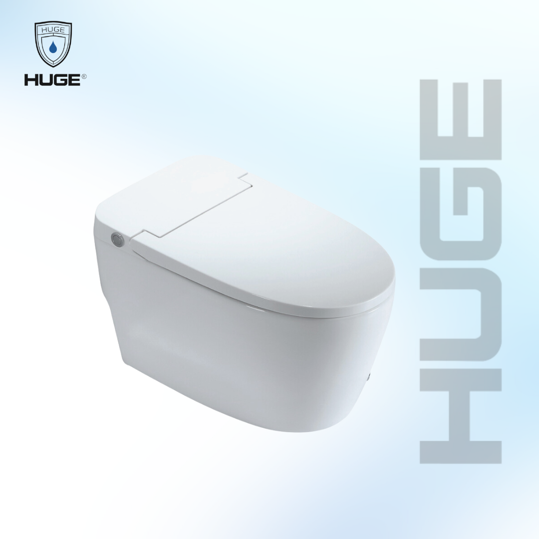 BON-CAU-BAN-THONG-MINH-H-BS2288-PRO