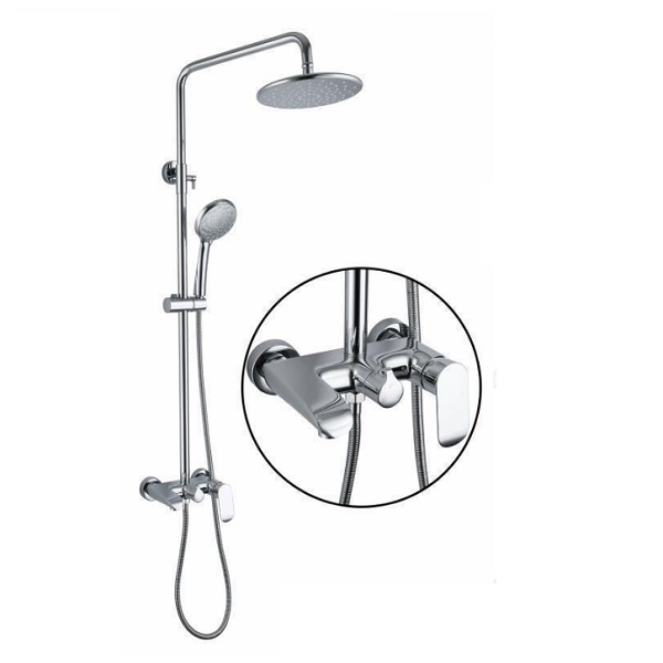 screenshot_1698040183