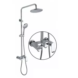Sen Cây Nóng Lạnh K Series Gucen (G-S1566A)