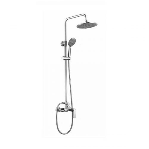 SEN-CAY-THAN-TRON-CRUIS-SERIES-G-S1066A.-500x500