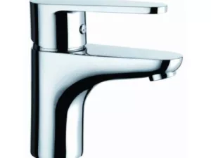 VÒI LAVABO GUCEN G-S1800A