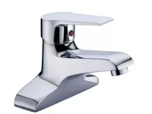 VÒI LAVABO GUCEN G-3011V